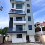 Apartamento 3 habitaciones Prado Oriental Santo Domingo Este - vista 12