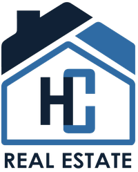 HC Real Estate
